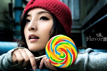 防水無紡布，高光無紡布，絲光絹布，防水化纖油畫布。