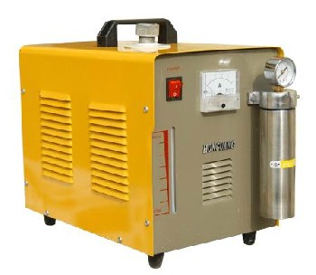 專業(yè)供宏應(yīng)宏光牌火焰拋光機(jī)、氫氧焰機(jī)、氫氧切割機(jī)。