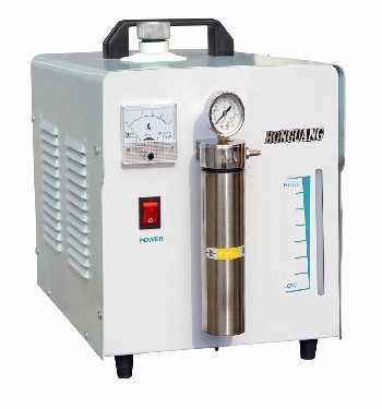 供宏應(yīng)宏光牌火焰拋光機、氫氧焰機、氫氧切割機。