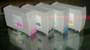 HP1050/1055/1050C兼容墨盒
