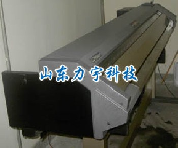 轉(zhuǎn)讓羅蘭FJ740寫(xiě)真機(jī)??！