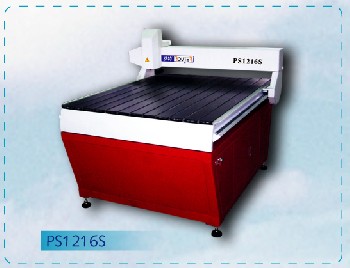 CNC Router PS 系列 雕刻機(jī)