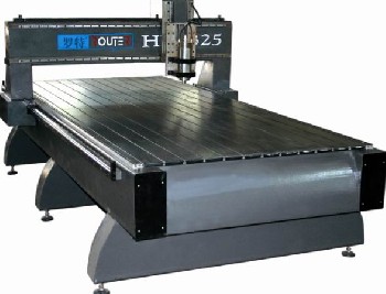 CNC Router HV 系列 雕刻機(jī)