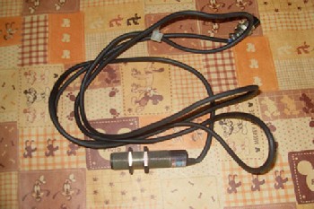 光電開關(guān)