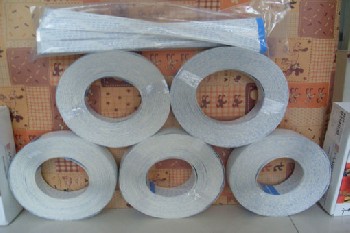 數(shù)據(jù)線