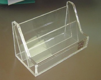 亞克力制品
