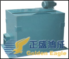 金屬標(biāo)牌蝕刻機