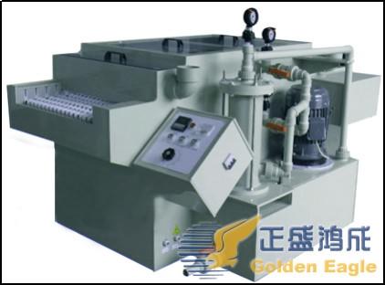 金屬蝕刻機,PCB蝕刻設(shè)備,標(biāo)牌設(shè)備,曝光機,不銹鋼蝕刻機,精密蝕刻設(shè)備