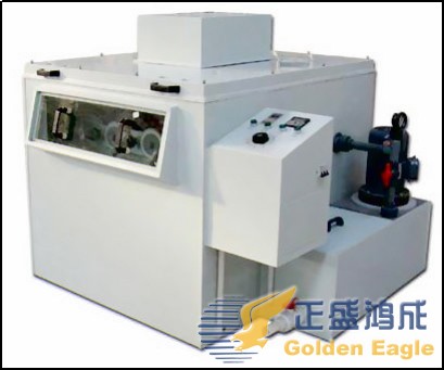 燙金版蝕刻機,金屬蝕刻機,PCB蝕刻設(shè)備,標(biāo)牌設(shè)備,曝光機,不銹鋼蝕刻機,精密蝕刻設(shè)備