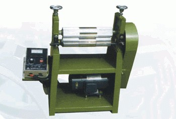 抽條機(jī)