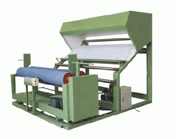 打碼機(jī)