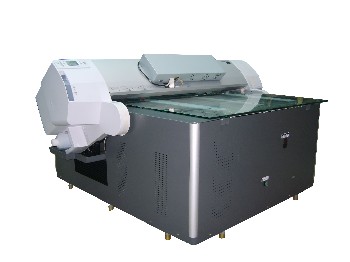 鑫100萬能產(chǎn)品打印機(jī)