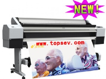 愛普生（epson）11880C-9色數(shù)碼寫真機(jī)