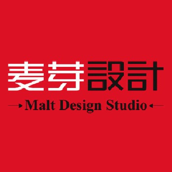上海攝影+修圖+樣本設(shè)計(jì)印刷制作