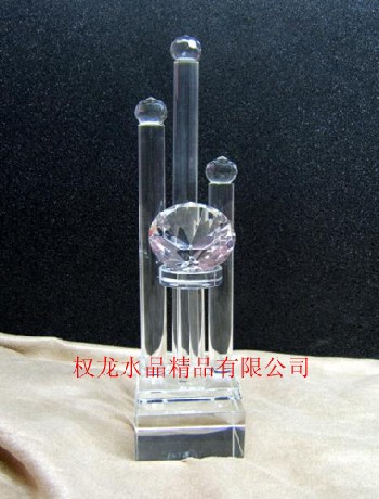 深圳水晶工藝品,水晶禮品,水晶擺件,水晶獎杯,獎牌,獎座