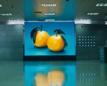 車轱轆花！供應(yīng)沭陽LED顯示屏+阜寧LED顯示屏