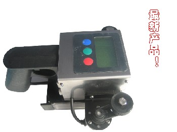 噴碼機(jī)，手持噴碼機(jī)