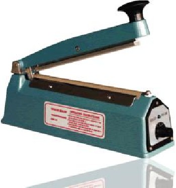 濟(jì)南塑料袋封口機(jī)-山東復(fù)合袋封口機(jī)-小型封口機(jī)