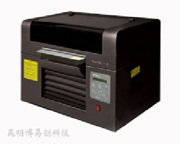 萬(wàn)能打印機(jī)