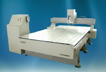 木工雕刻機(jī)