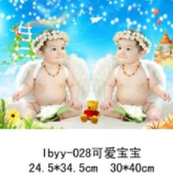 三維立體光柵批發(fā)