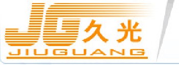 久光噴墨制版膠片