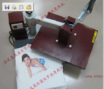 萬(wàn)能造物機(jī)，萬(wàn)能造物店，DIY萬(wàn)能造物店，網(wǎng)絡(luò)圖片造物店