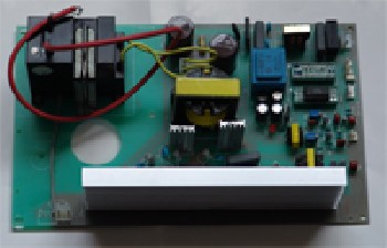 激光刻章機(jī)電源高壓包配件 激光刻章機(jī)電源高壓包配件