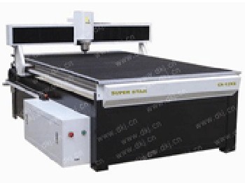 木制品切割雕刻機(jī)