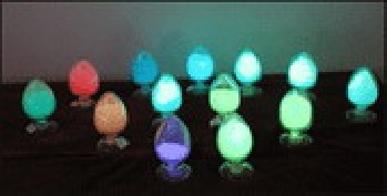 夜光畫顏料、長(zhǎng)效夜光油墨、自發(fā)光油墨、蓄光發(fā)光油墨、長(zhǎng)余輝夜光油墨