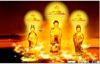 立體光柵，狹縫光柵，黑光柵材料