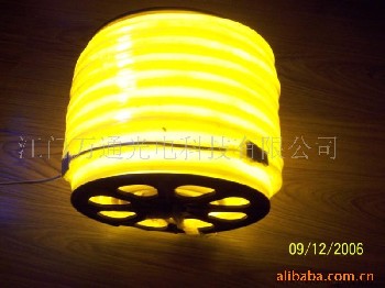 LED柔性燈帶