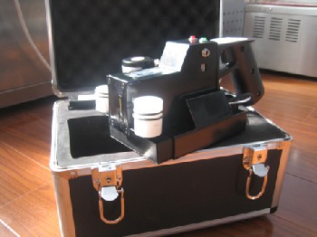 白墨噴碼機(jī)，鐵桶噴碼機(jī)，金屬噴碼機(jī)，不銹鋼噴碼機(jī)