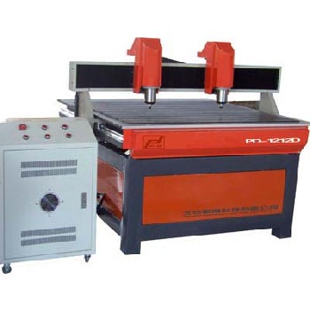 仿古家具雕刻機(jī)