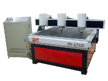 仿古家具雕刻機(jī)