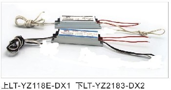 T8燈箱電子鎮(zhèn)流器