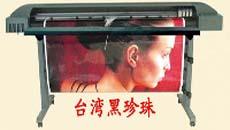 臺灣寫真機