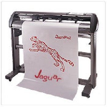 賽寶刻字機(jī)銷售與維修服務(wù)