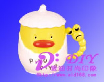 石頭印圖案 石頭印照片設(shè)備 石頭印像技術(shù)