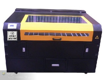 杰克激光機(jī)