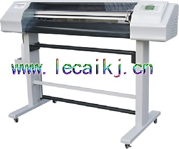 樂(lè)彩1060S