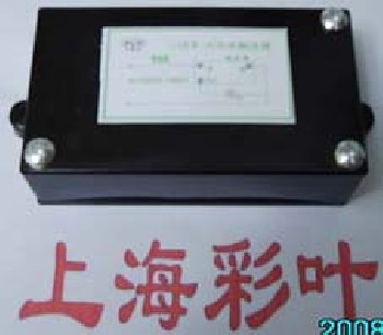 曬版燈通用觸發(fā)器