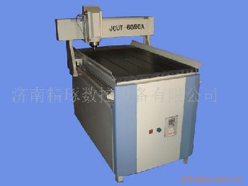 廣告雕刻機(jī)