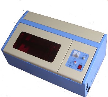 特價銷售刻章機