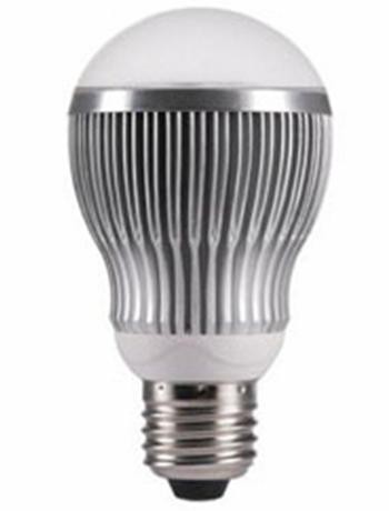 LED球泡燈6W