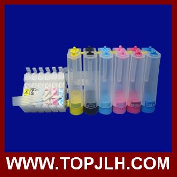 EPSON.HP連續(xù)供墨系統(tǒng).解密卡.復(fù)位器