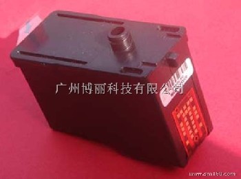美寶寫真機(jī)噴頭
