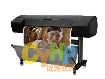 供應(yīng)HP Z2100 (44英寸)(Q6677A)繪圖儀