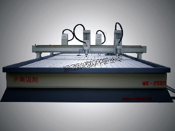 供應(yīng)木工家具雕刻機(jī)