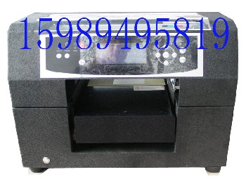 PVC彩印機(jī)|玻璃印花機(jī)|金屬標(biāo)牌印刷機(jī)